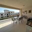 3 bedroom maisonette for sale oroklini larnaca 1196039 thumbnail 17172486