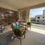 3 bedroom maisonette for sale oroklini larnaca 1196039 thumbnail 17172488