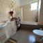 3 bedroom maisonette for sale oroklini larnaca 1196039 thumbnail 17172490