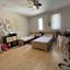 3 bedroom maisonette for sale oroklini larnaca 1196039 thumbnail 17172492