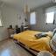 3 bedroom maisonette for sale oroklini larnaca 1196039 thumbnail 17172493