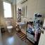 3 bedroom maisonette for sale oroklini larnaca 1196039 thumbnail 17172494
