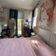 3 bedroom maisonette for sale oroklini larnaca 1196039 thumbnail 17172495