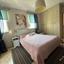 3 bedroom maisonette for sale oroklini larnaca 1196039 thumbnail 17172496