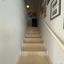 3 bedroom maisonette for sale oroklini larnaca 1196039 thumbnail 17172497