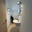 3 bedroom maisonette for sale oroklini larnaca 1196039 thumbnail 17172498