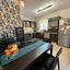 3 bedroom maisonette for sale oroklini larnaca 1196039 thumbnail 17172499