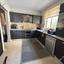 3 bedroom maisonette for sale oroklini larnaca 1196039 thumbnail 17172501