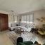 3 bedroom maisonette for sale oroklini larnaca 1196039 thumbnail 17172502