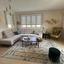 3 bedroom maisonette for sale oroklini larnaca 1196039 thumbnail 17172504