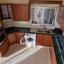 3 bedroom penthouse for sale paphos municipality paphos 8395039 thumbnail 16070733