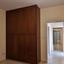 3 bedroom penthouse for sale paphos municipality paphos 8395039 thumbnail 16070734