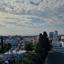 3 bedroom penthouse for sale paphos municipality paphos 8395039 thumbnail 16070735