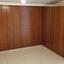 3 bedroom penthouse for sale paphos municipality paphos 8395039 thumbnail 16070736
