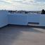 3 bedroom penthouse for sale paphos municipality paphos 8395039 thumbnail 16070737