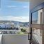 3 bedroom penthouse for sale paphos municipality paphos 8395039 thumbnail 16070738