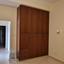3 bedroom penthouse for sale paphos municipality paphos 8395039 thumbnail 16070739