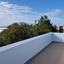 3 bedroom penthouse for sale paphos municipality paphos 8395039 thumbnail 16070740