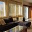3 bedroom penthouse for sale paphos municipality paphos 8395039 thumbnail 16070741