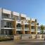 3 bedroom town house for sale agios athanasios limassol 1879039 thumbnail 14496367
