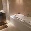 4 bedroom apartment for sale neapolis limassol 1678039 thumbnail 4344707