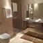 4 bedroom apartment for sale neapolis limassol 1678039 thumbnail 4344708