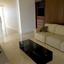 4 bedroom apartment for sale neapolis limassol 1678039 thumbnail 4344709
