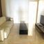 4 bedroom apartment for sale neapolis limassol 1678039 thumbnail 4344710