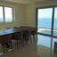 4 bedroom apartment for sale neapolis limassol 1678039 thumbnail 4344712