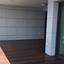 4 bedroom apartment for sale neapolis limassol 1678039 thumbnail 4344714