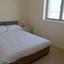 4 bedroom apartment for sale neapolis limassol 1678039 thumbnail 4344715