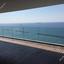 4 bedroom apartment for sale neapolis limassol 1678039 thumbnail 4344716