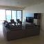 4 bedroom apartment for sale neapolis limassol 1678039 thumbnail 5150131