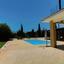 4 bedroom detached house for sale aphrodite hills paphos 7545039 thumbnail 14843297