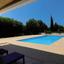 4 bedroom detached house for sale aphrodite hills paphos 7545039 thumbnail 14843298