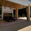 4 bedroom detached house for sale aphrodite hills paphos 7545039 thumbnail 14843299