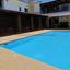 4 bedroom detached house for sale aphrodite hills paphos 7545039 thumbnail 14843301