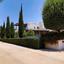 4 bedroom detached house for sale aphrodite hills paphos 7545039 thumbnail 14843303