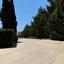 4 bedroom detached house for sale aphrodite hills paphos 7545039 thumbnail 14843304