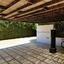 4 bedroom detached house for sale aphrodite hills paphos 7545039 thumbnail 14843305