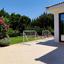 4 bedroom detached house for sale aphrodite hills paphos 7545039 thumbnail 14843307