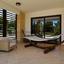 4 bedroom detached house for sale aphrodite hills paphos 7545039 thumbnail 14843309