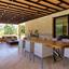 4 bedroom detached house for sale aphrodite hills paphos 7545039 thumbnail 14843312