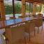 4 bedroom detached house for sale aphrodite hills paphos 7545039 thumbnail 14843313