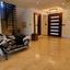 4 bedroom detached house for sale aphrodite hills paphos 7545039 thumbnail 14843314