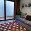 4 bedroom detached house for sale aphrodite hills paphos 7545039 thumbnail 14843316