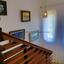 4 bedroom detached house for sale aphrodite hills paphos 7545039 thumbnail 14843317