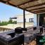 4 bedroom detached house for sale aphrodite hills paphos 7545039 thumbnail 14843319