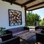 4 bedroom detached house for sale aphrodite hills paphos 7545039 thumbnail 14843323
