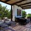 4 bedroom detached house for sale aphrodite hills paphos 7545039 thumbnail 14843327
